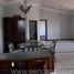 3 chambre Villa for sale in Nayarit, Tepic, Nayarit