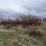  Land for sale in Futaleufu, Chubut, Futaleufu