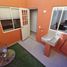 2 Bedroom Villa for sale in San Agustin Tlaxiaca, Hidalgo, San Agustin Tlaxiaca, Hidalgo