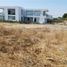  Terreno (Parcela) en venta en Hospital IESS Manta, Manta, Manta