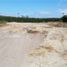  Terreno (Parcela) en venta en Hospital IESS Manta, Manta, Manta