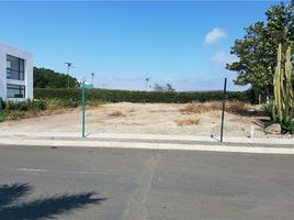  Terreno (Parcela) en venta en Hospital IESS Manta, Manta, Manta
