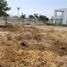  Terreno (Parcela) en venta en Hospital IESS Manta, Manta, Manta