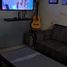 5 Bedroom House for sale in Guadalupe, Nuevo Leon, Guadalupe