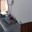 5 Bedroom House for sale in Guadalupe, Nuevo Leon, Guadalupe
