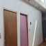 5 Bedroom House for sale in Guadalupe, Nuevo Leon, Guadalupe