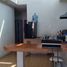 5 Bedroom House for sale in Guadalupe, Nuevo Leon, Guadalupe