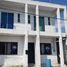 5 Bedroom Villa for sale in Guadalupe, Nuevo Leon, Guadalupe