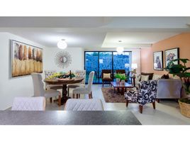 3 Habitación Casa en venta en El Marques, Querétaro, El Marques, Querétaro
