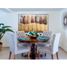 3 Habitación Casa en venta en El Marques, Querétaro, El Marques, Querétaro
