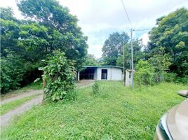 3 chambre Maison for sale in Dolega, Chiriqui, Los Anastacios, Dolega