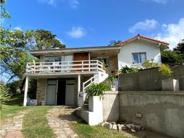 3 Habitación Casa en venta en Pinamar, Buenos Aires, Pinamar