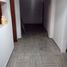 3 Schlafzimmer Villa zu verkaufen in Lanus, Buenos Aires, Lanus