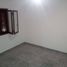 3 Schlafzimmer Villa zu verkaufen in Lanus, Buenos Aires, Lanus