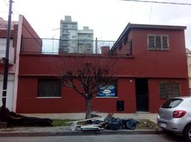 3 Schlafzimmer Villa zu verkaufen in Lanus, Buenos Aires, Lanus