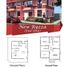 4 Bedroom Villa for sale in Villasis, Ilocos, Villasis, Pangasinan, Ilocos