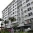 3 Bedroom Condo for sale in Ward 17, Ho Chi Minh City, Ward 17