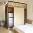 2 Bedroom Condo for rent in Hoa Thuan Tay, Da Nang, Hoa Thuan Tay