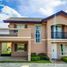 5 Bedroom Villa for sale in Urdaneta City, Ilocos, Urdaneta City, Pangasinan, Ilocos