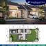 2 Bedroom House for sale in Jonggol, Bogor, Jonggol