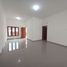 3 Habitación Casa en venta en Seyegan, Yogyakarta, Seyegan