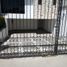 3 Schlafzimmer Villa zu verkaufen in Almoloya De Juarez, Mexico, Almoloya De Juarez
