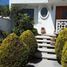 3 Schlafzimmer Villa zu verkaufen in Almoloya De Juarez, Mexico, Almoloya De Juarez