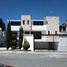 3 Schlafzimmer Villa zu verkaufen in Almoloya De Juarez, Mexico, Almoloya De Juarez