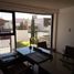 3 Schlafzimmer Villa zu verkaufen in Almoloya De Juarez, Mexico, Almoloya De Juarez