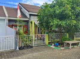 2 Bedroom Villa for sale in Sidoarjo, Sidoarjo, Sidoarjo