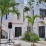 在Merida, Yucatan出售的3 卧室 住宅, Merida