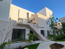 在Merida, Yucatan出售的3 卧室 住宅, Merida