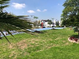  Grundstück zu verkaufen in Queretaro, Queretaro, Queretaro, Queretaro