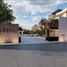 2 Bedroom Apartment for sale in Merida Yucatan, Merida