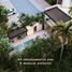 2 Bedroom Apartment for sale in Merida Yucatan, Merida