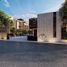 2 Bedroom Apartment for sale in Merida Yucatan, Merida