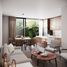 2 Bedroom Apartment for sale in Merida Yucatan, Merida