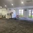 192.50 m² Office for rent in District 3, Ho Chi Minh City, Ward 6, District 3