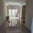 4 Habitación Casa en venta en Tambaksari, East Jawa, Tambaksari