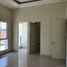 4 Habitación Casa en venta en Tambaksari, East Jawa, Tambaksari