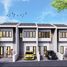 2 Bedroom House for sale in Sukolilo, Surabaya, Sukolilo