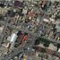 2 Habitación Apartamento en venta en Iztacalco, Ciudad de México, Iztacalco