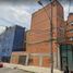2 Habitación Apartamento en venta en Iztacalco, Ciudad de México, Iztacalco