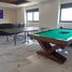 3 Schlafzimmer Appartement zu verkaufen in Jesus Maria, Aguascalientes, Jesus Maria