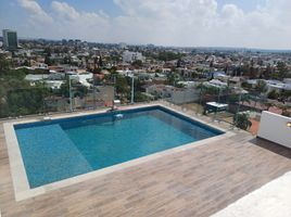 3 Schlafzimmer Appartement zu verkaufen in Jesus Maria, Aguascalientes, Jesus Maria
