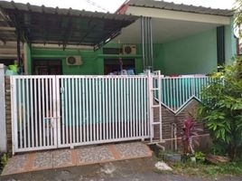 2 Bedroom House for sale in Cibinong, Bogor, Cibinong