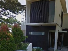 4 Habitación Casa en venta en Lakarsantri, East Jawa, Lakarsantri