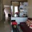 Villa 3 chambre à vendre à Sidoarjo, East Jawa, Sidoarjo, Sidoarjo