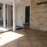 Villa 3 chambre à vendre à Sidoarjo, East Jawa, Sidoarjo, Sidoarjo