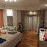 Maison 5 chambre à vendre à Moron, Buenos Aires, Moron